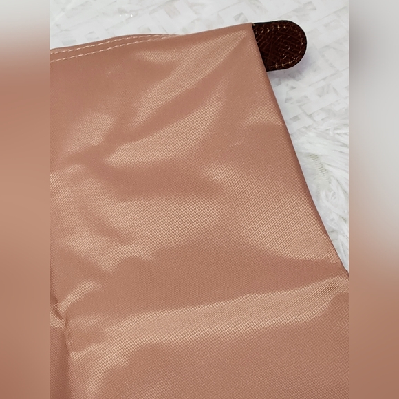 Large Pink Tea - Picture 13 of 15